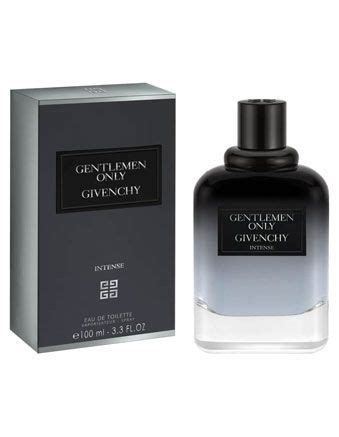 givenchy men's fragrance myer|best givenchy perfume for men.